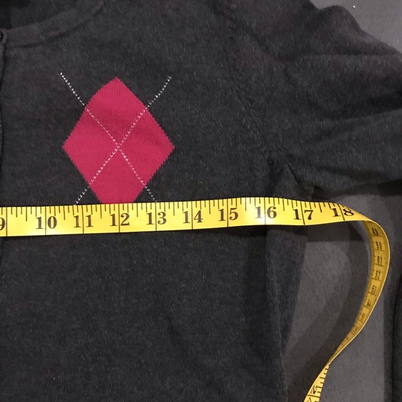 Loft cardigan - Picture 5 of 5